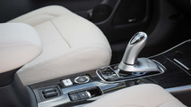 2017 Mitsubishi Outlander PHEV