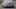 2019 Mercedes-AMG GT sedan spy photo