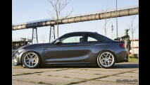 Der BMW M2 GTS ... GTS?!