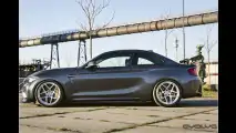 Der BMW M2 GTS ... GTS?!
