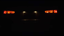 2018 Hyundai Accent teaser