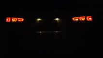 2018 Hyundai Accent teaser