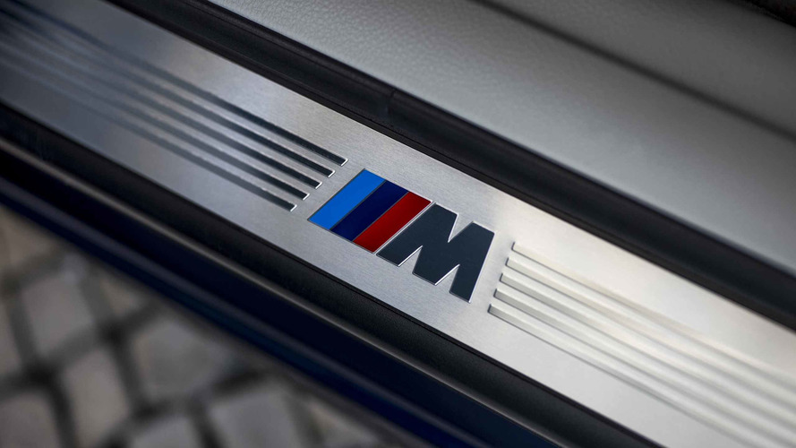 2017 BMW 6 Series