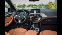 BMW X3: Alle Infos