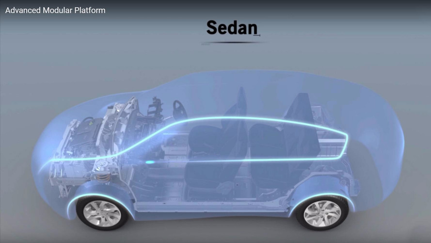 VW signs agreement with Tata to use AMP