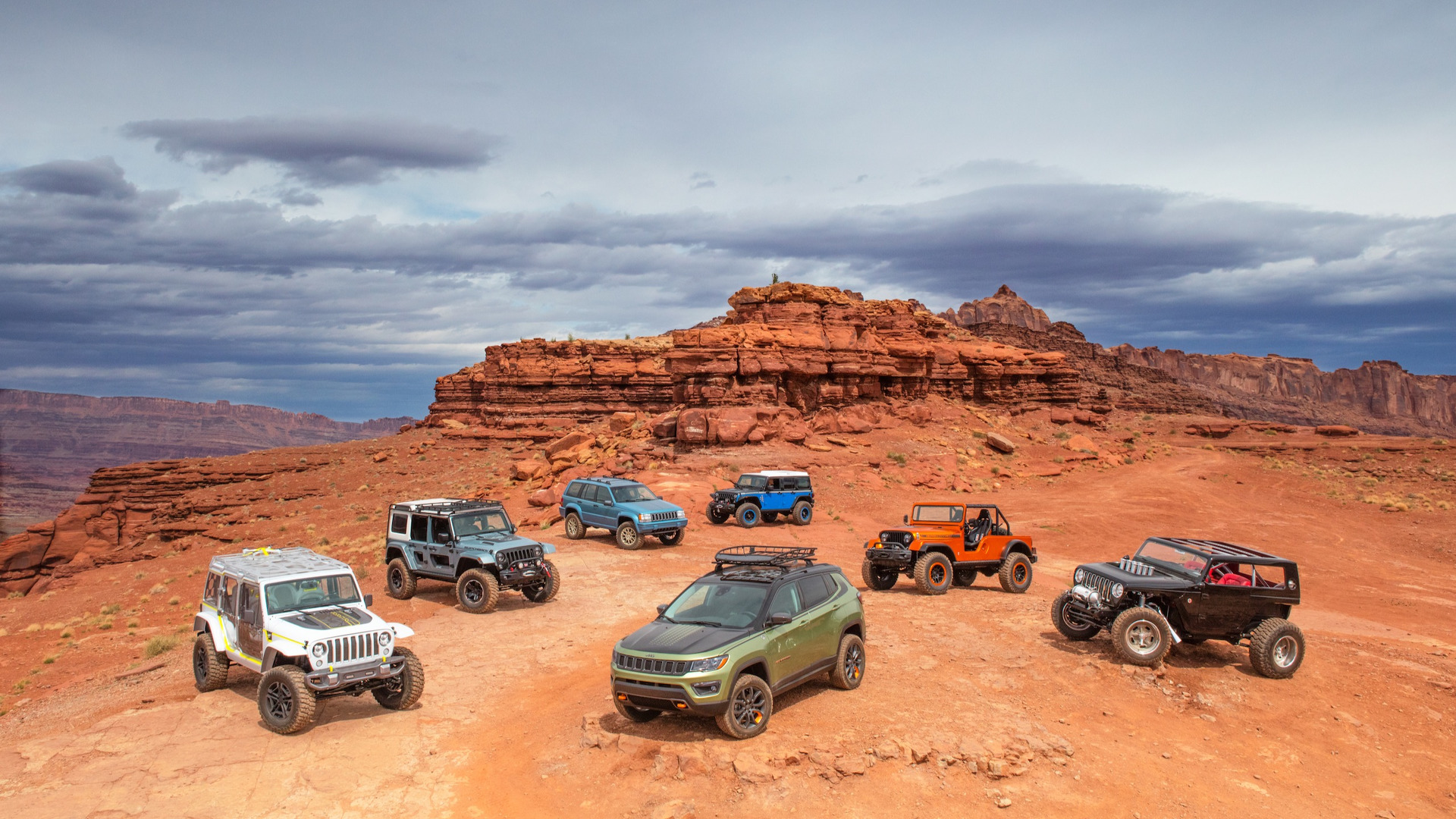 2017-easter-jeep-safari.jpg