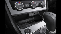 Seat Leon: Neue Preise