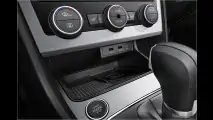 Seat Leon: Neue Preise
