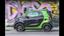 Stadt-Elektriker