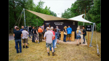 Camp Jeep 2017: Voting-Finale