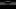 Tesla Model Y teaser