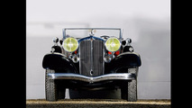 Chrysler Imperial