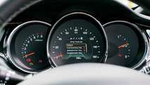 2017 Kia Pro Ceed