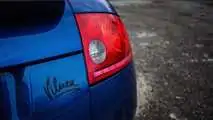 Audi TT par Vilner