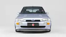 Ford Escort Cosworth