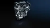 2018 Peugeot 308 facelift