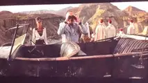 Renault Indiana  Jones