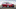 2017 Ford Focus Hatchback
