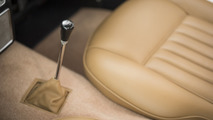 Aston Martin DB5 for sale