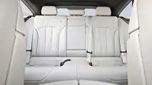 BMW Serie 6 Gran Turismo 2017