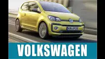Autos für Alte, Autos für Junge