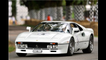 Ferrari 288 GTO