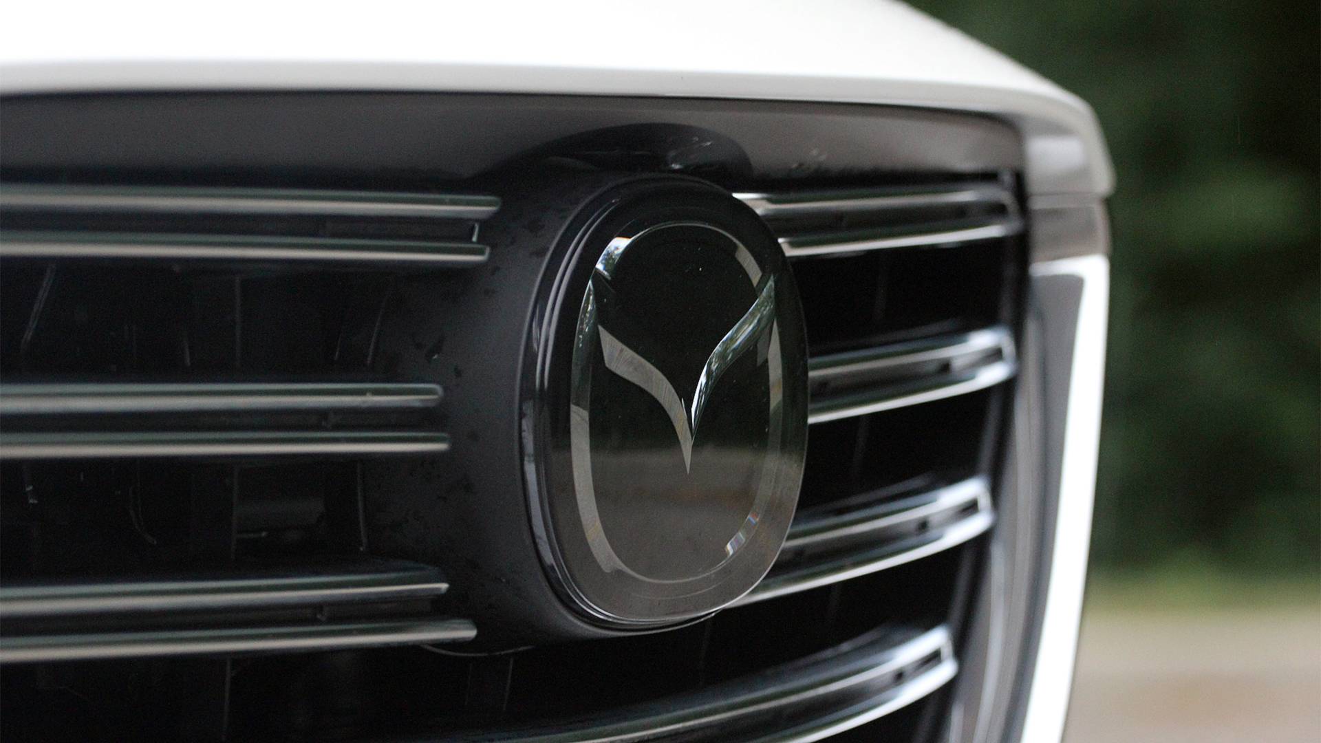 Mazda Confirms Rotary Engine All Models Hybrid Or Ev By 2030