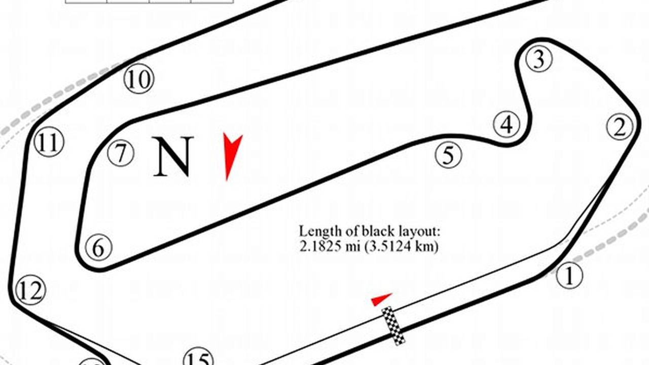 Can 14 little changes transform the GSX-R1000?