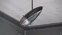 Pagani Tesis Turu