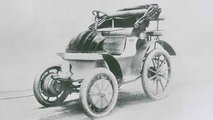 Lohner Elektromobile
