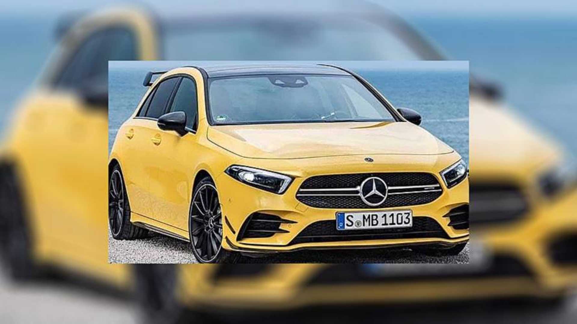 mercedes-amg-a35-leaked.jpg