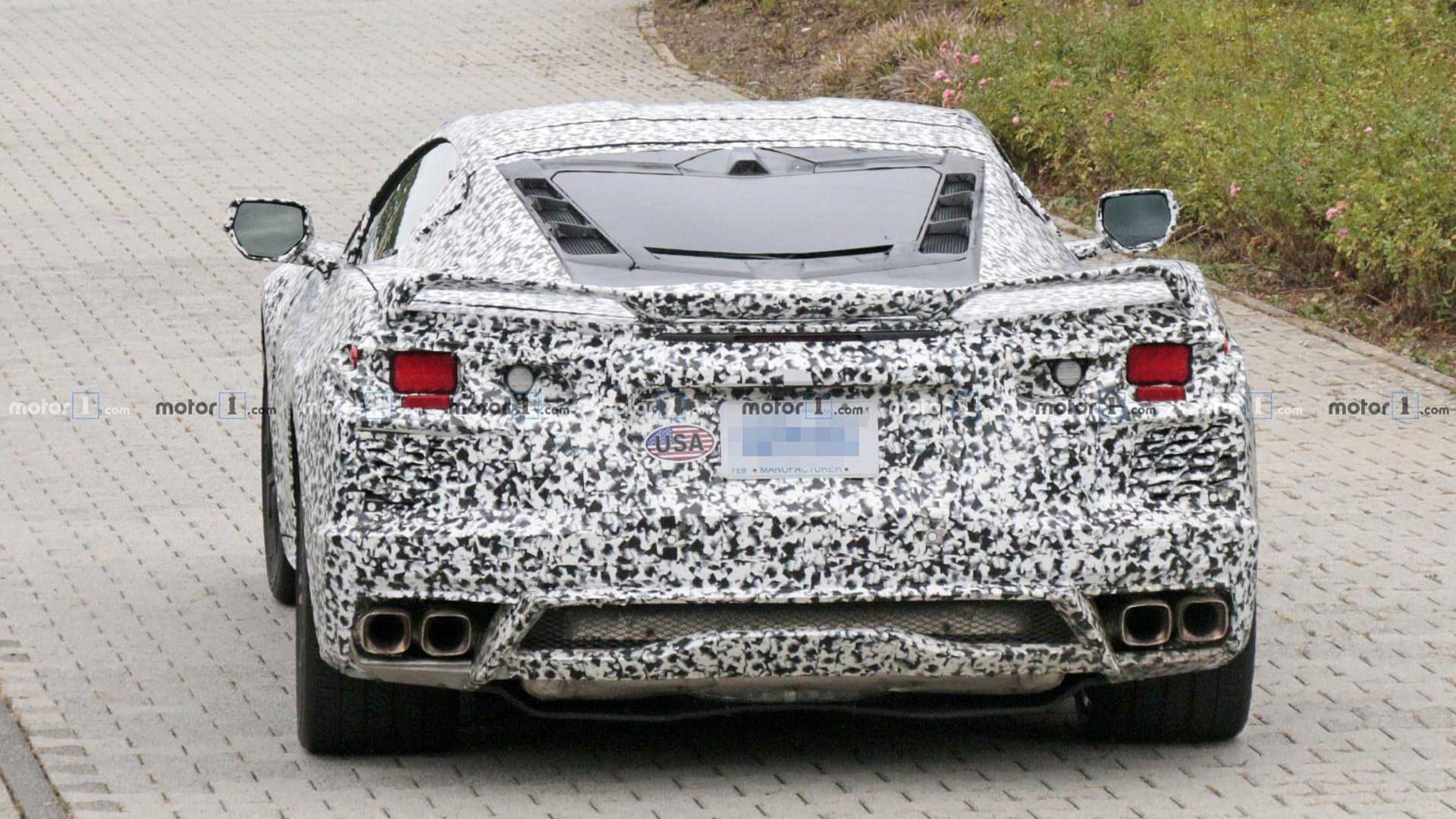 https://cdn.motor1.com/images/mgl/PxVOK/s1/mid-engined-chevy-corvette-spy-photo.jpg mid-engined-chevy-corvette-spy-photo