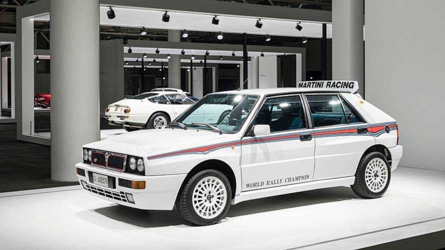 Lancia_Delta_Integrale_Evoluzione