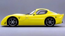 2002-suzuki-hayabusa-sport-concept