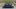 2019 Renault Twingo facelift spy photo