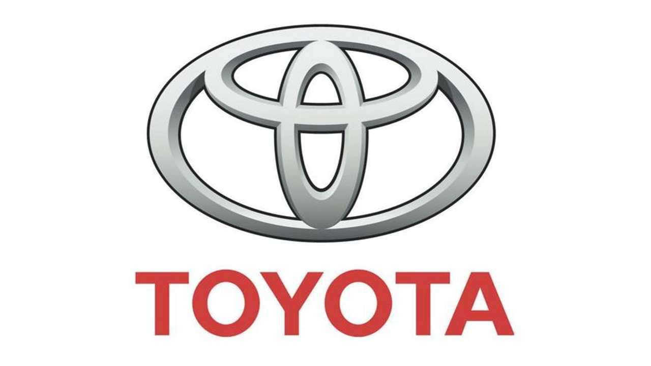 toyota ok