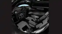 Aston Martin Valkyrie