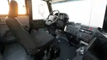 Technoimpluse Rocket Z