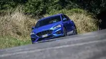 Ford Focus, il Full test | Il Garage di Motor1.com