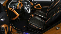 BRABUS ULTIMATE 112