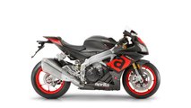 en-RSV4rr2017-black
