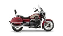 California-1400-touring_main_image