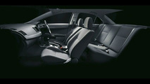 Mitsubishi Lancer Evolution X