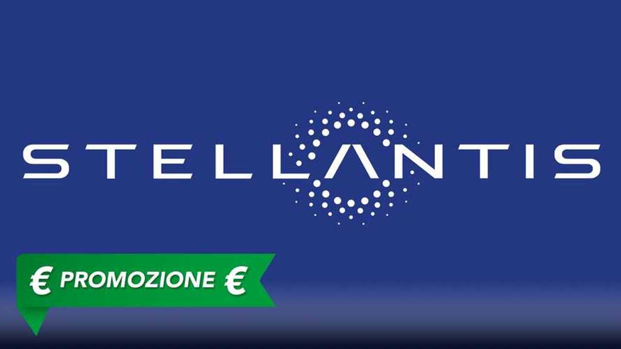 [cover] Stellantis Promozioni e Incentivi_2