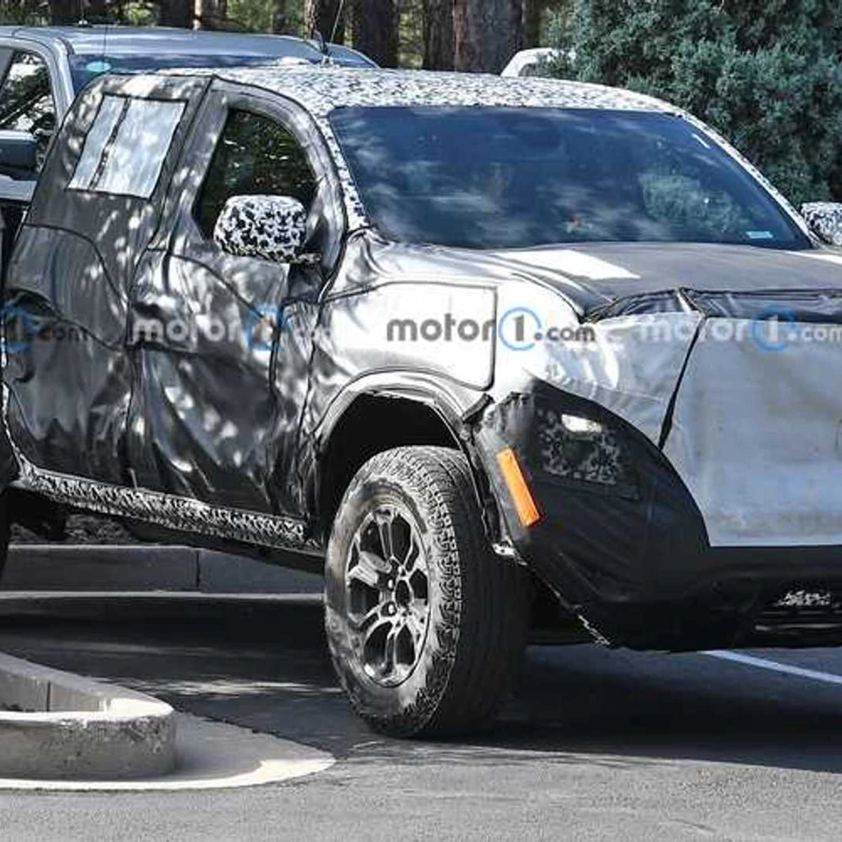 2023 GMC Canyon Pricing 2023 GMC Canyon Pricing