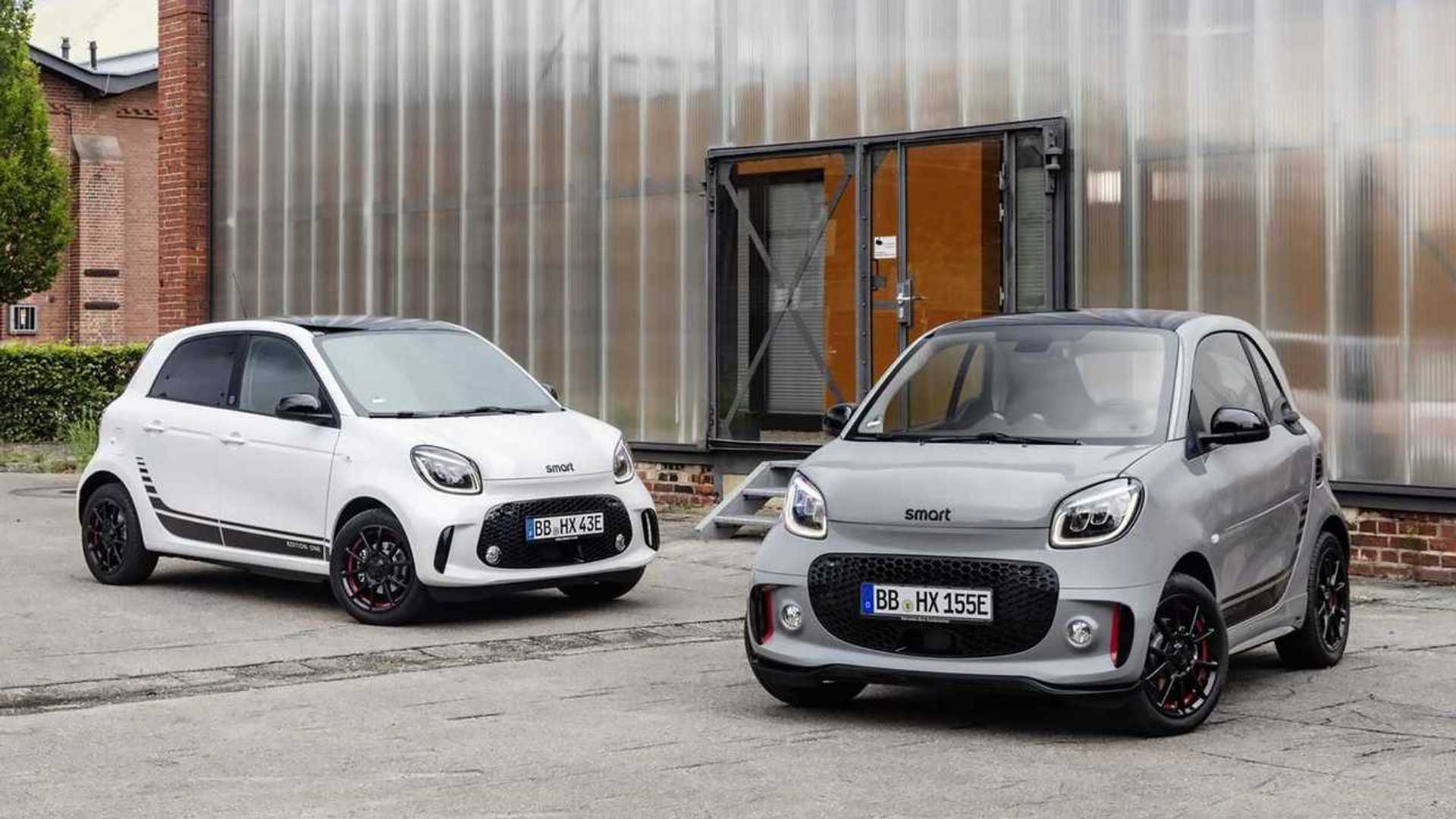 image.title Aygo X und Co.: Cityflitzer in der Übersicht ()