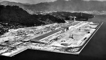 Principale stabilimento Mazda, il sito di Hiroshima, formato dai complessi Ujina 1 e 2, sforna oltre metà dei modelli e cura l'ambiente