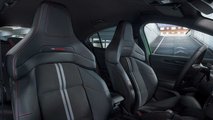 Ford Focus restyling 2022, le novità punto per punto