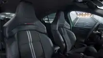 Ford Focus restyling 2022, le novità punto per punto