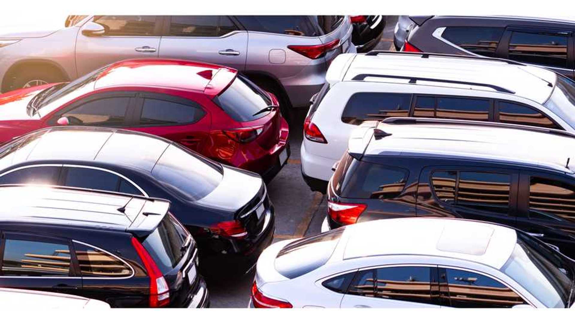 ikinci ele talep eylul ayinda da yukselisini surdurdu ikinci ele talep eylul ayinda da yukselisini surdurdu